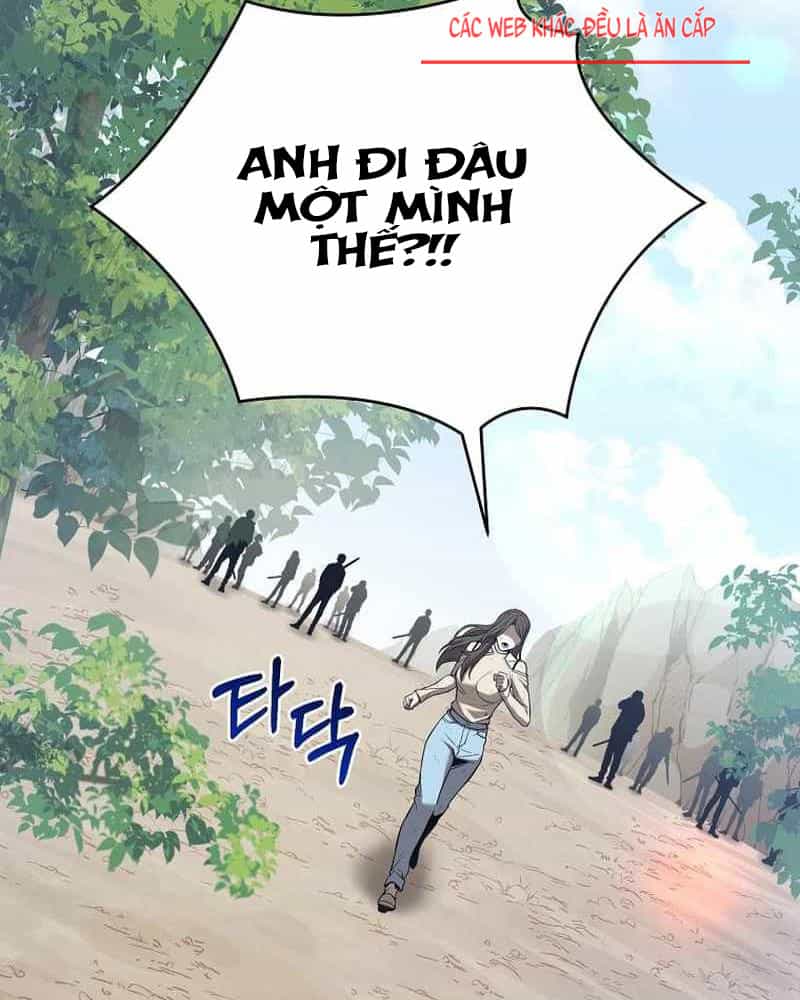 Ta Đoạt Bảo Ma Thần - Chương 3 - ảnh 157