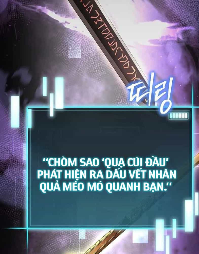 Ta Đoạt Bảo Ma Thần - Chương 3 - ảnh 16