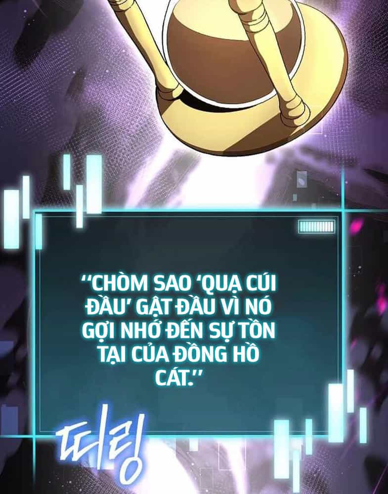 Ta Đoạt Bảo Ma Thần - Chương 3 - ảnh 18