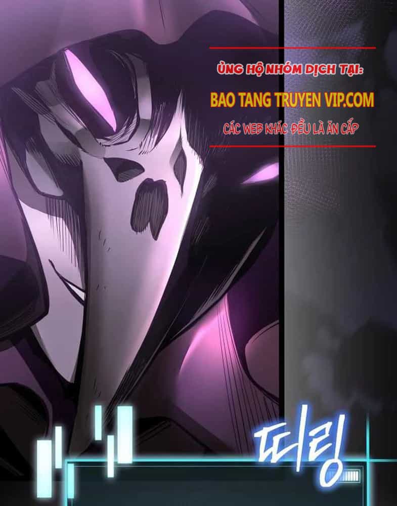 Ta Đoạt Bảo Ma Thần - Chương 3 - ảnh 21