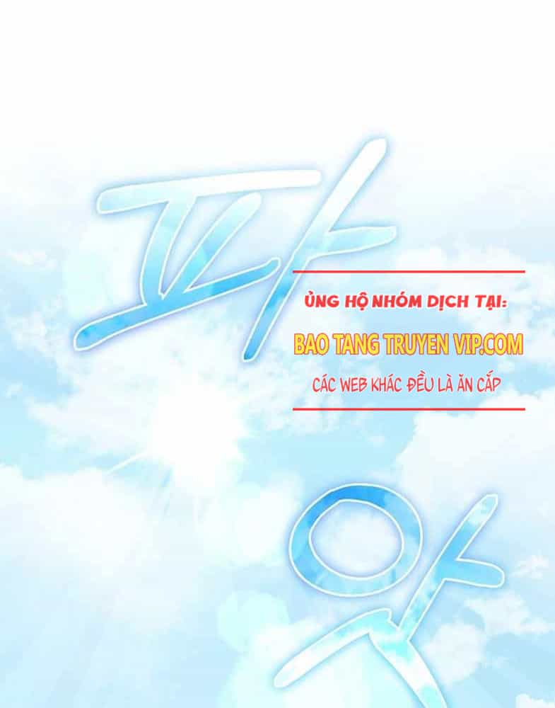 Ta Đoạt Bảo Ma Thần - Chương 3 - ảnh 23