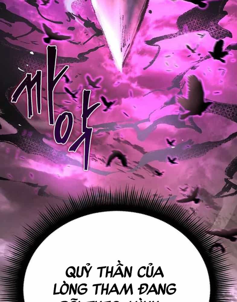 Ta Đoạt Bảo Ma Thần - Chương 3 - ảnh 3
