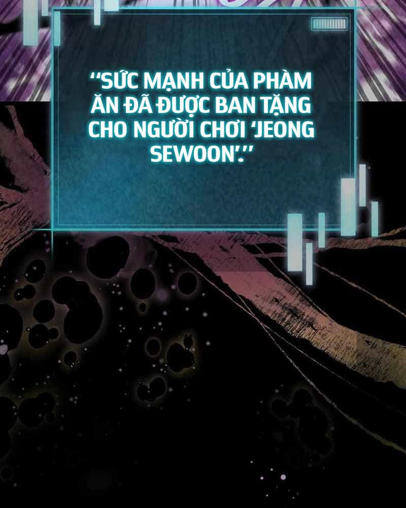 Ta Đoạt Bảo Ma Thần - Chương 3 - ảnh 39