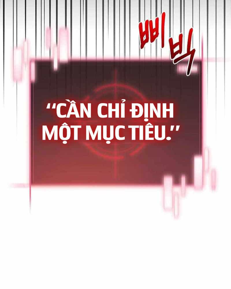 Ta Đoạt Bảo Ma Thần - Chương 3 - ảnh 44