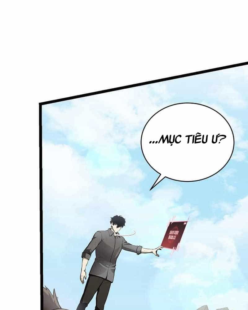 Ta Đoạt Bảo Ma Thần - Chương 3 - ảnh 45