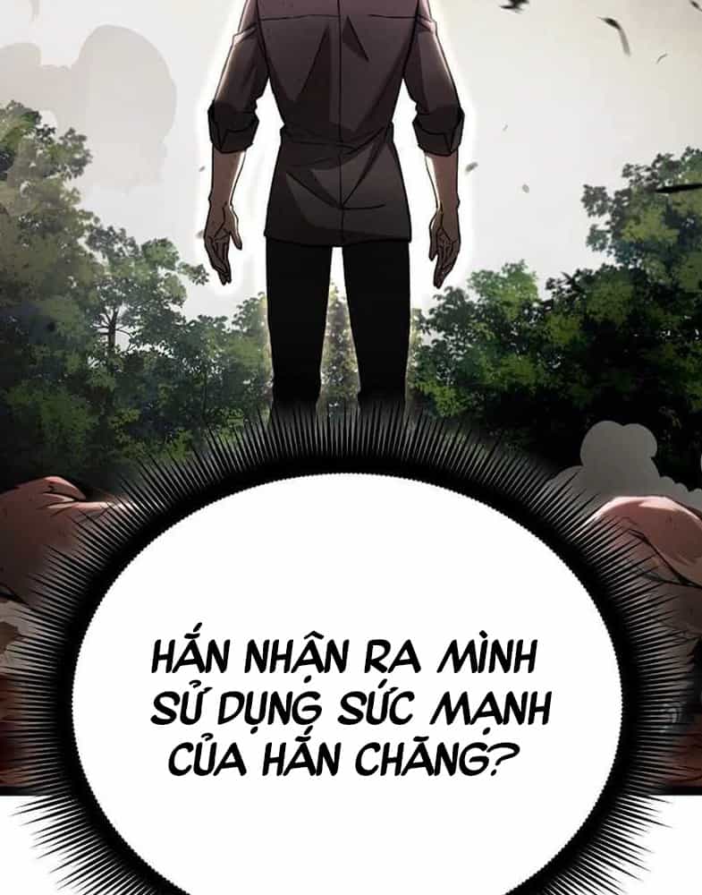 Ta Đoạt Bảo Ma Thần - Chương 3 - ảnh 5