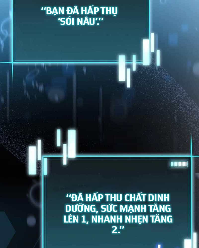 Ta Đoạt Bảo Ma Thần - Chương 3 - ảnh 59