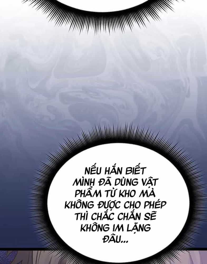 Ta Đoạt Bảo Ma Thần - Chương 3 - ảnh 6
