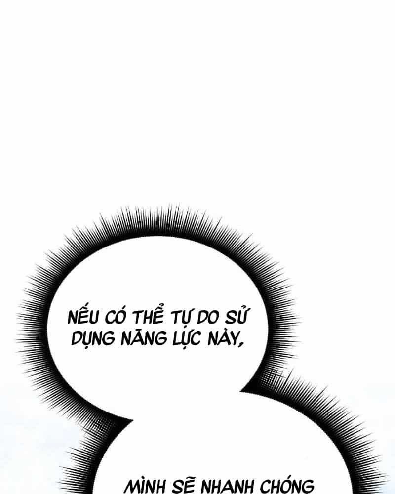 Ta Đoạt Bảo Ma Thần - Chương 3 - ảnh 64