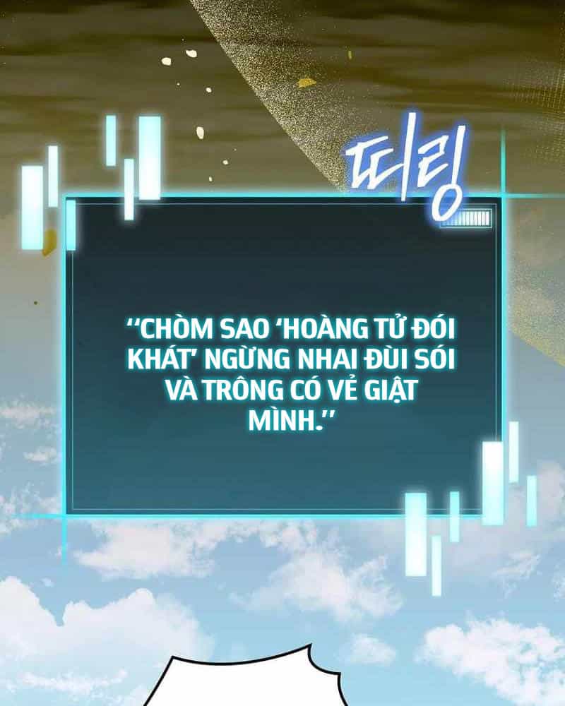 Ta Đoạt Bảo Ma Thần - Chương 3 - ảnh 72