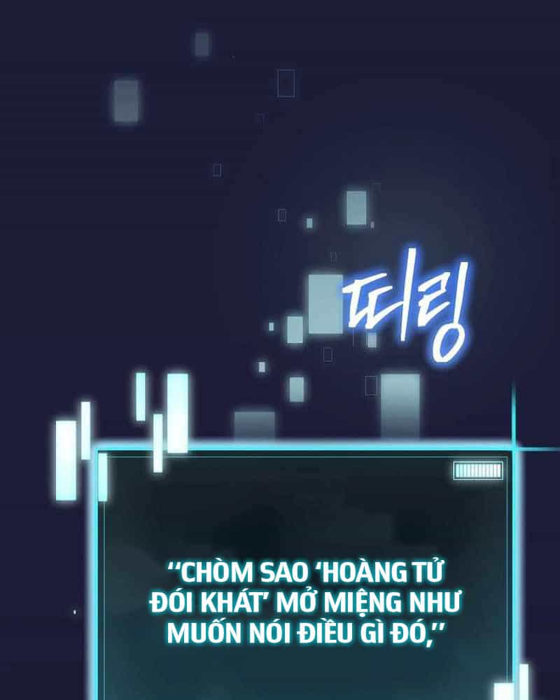 Ta Đoạt Bảo Ma Thần - Chương 3 - ảnh 77