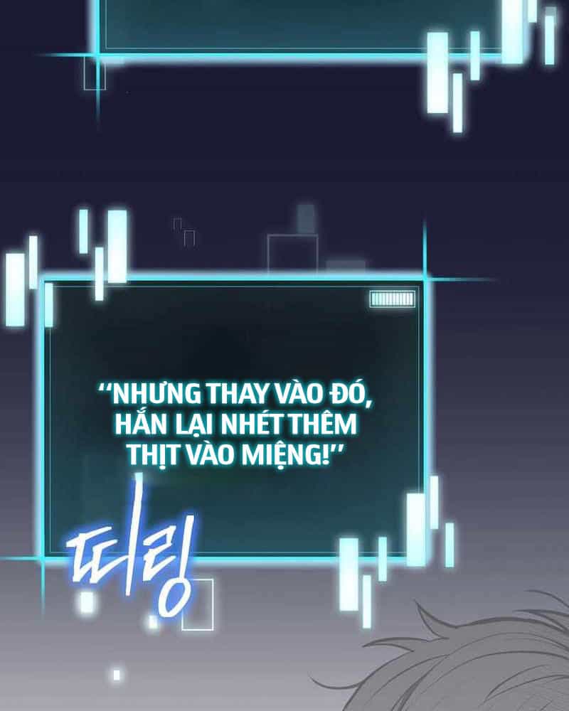 Ta Đoạt Bảo Ma Thần - Chương 3 - ảnh 78