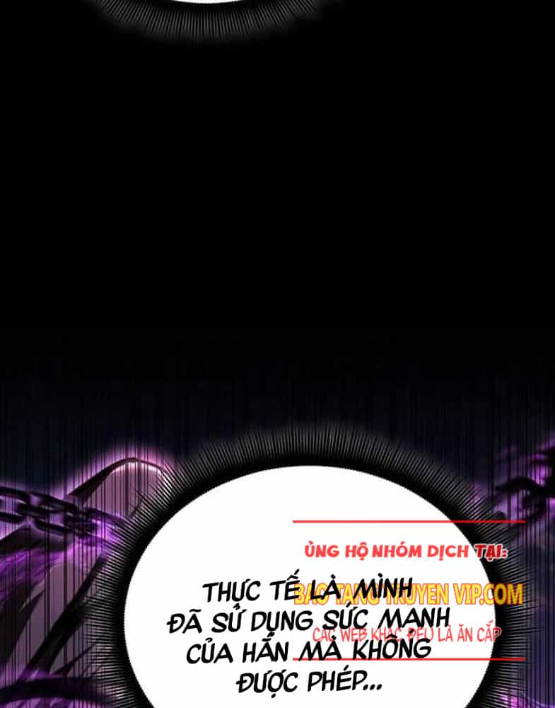 Ta Đoạt Bảo Ma Thần - Chương 3 - ảnh 8