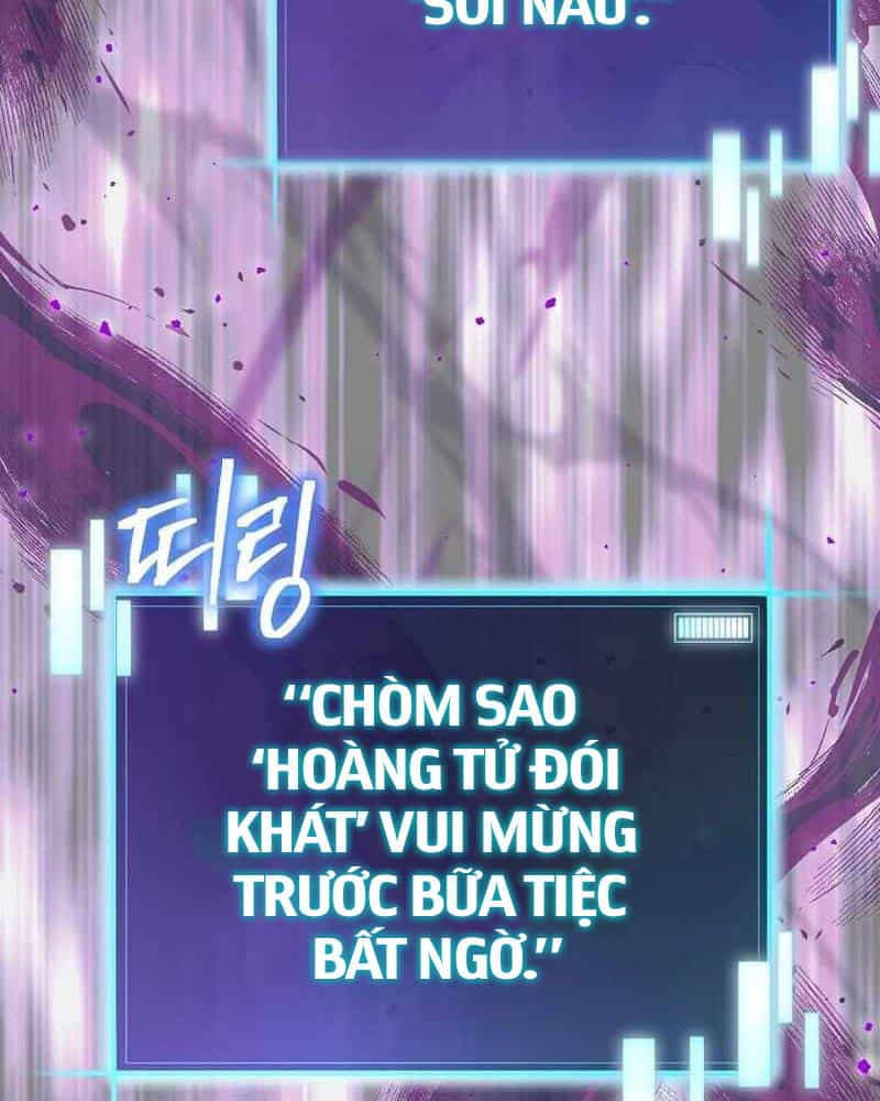 Ta Đoạt Bảo Ma Thần - Chương 3 - ảnh 93
