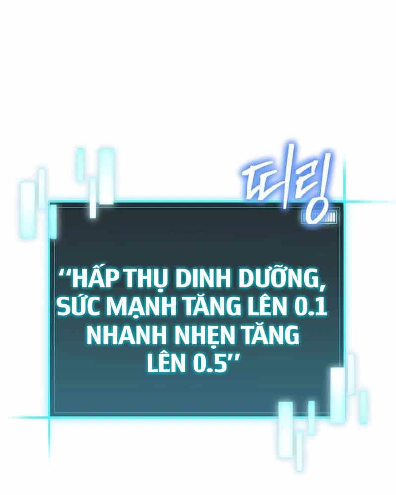 Ta Đoạt Bảo Ma Thần - Chương 3 - ảnh 96