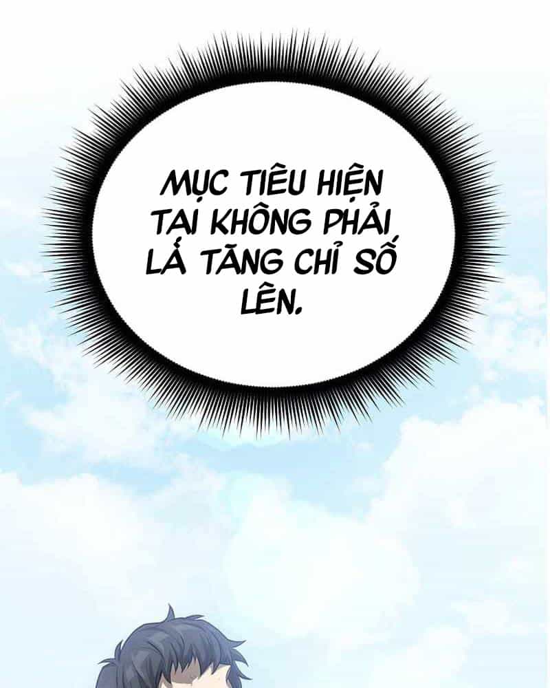 Ta Đoạt Bảo Ma Thần - Chương 3 - ảnh 99