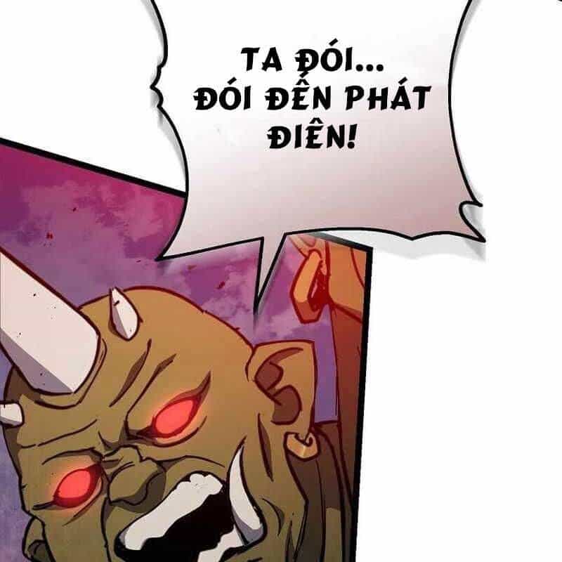 Ta Đoạt Bảo Ma Thần - Chương 31 - ảnh 10