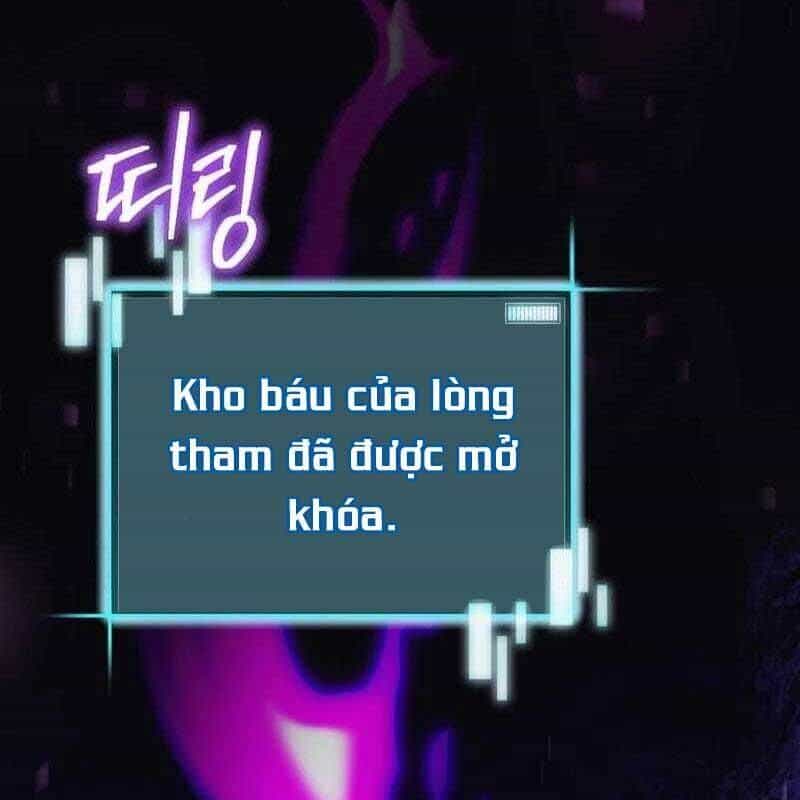 Ta Đoạt Bảo Ma Thần - Chương 31 - ảnh 102