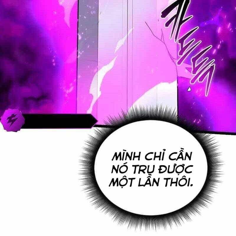 Ta Đoạt Bảo Ma Thần - Chương 31 - ảnh 109
