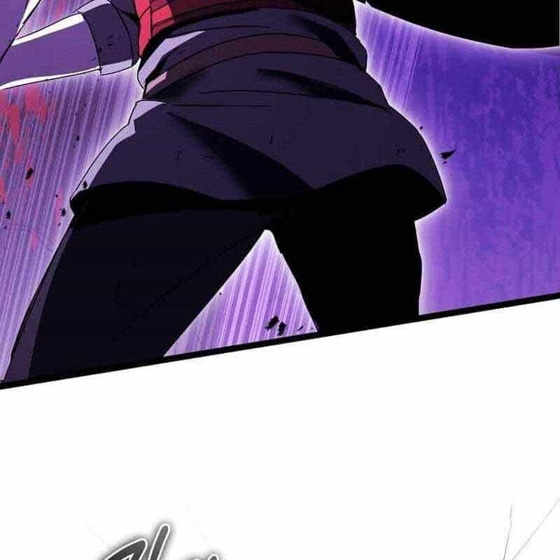 Ta Đoạt Bảo Ma Thần - Chương 31 - ảnh 121