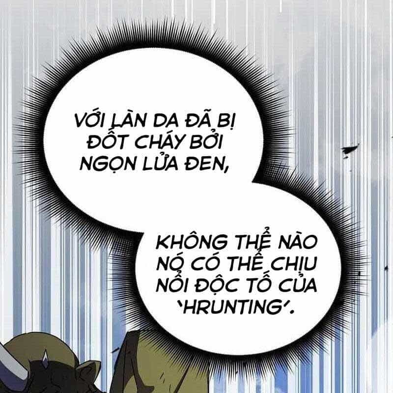 Ta Đoạt Bảo Ma Thần - Chương 31 - ảnh 129