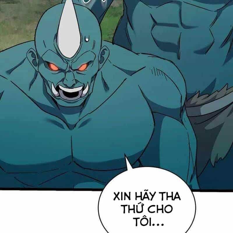 Ta Đoạt Bảo Ma Thần - Chương 31 - ảnh 13