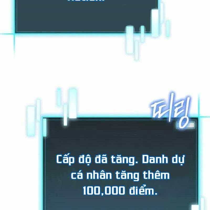 Ta Đoạt Bảo Ma Thần - Chương 31 - ảnh 132