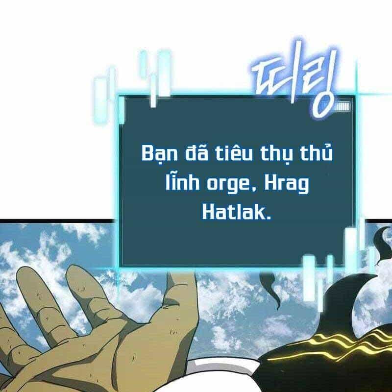 Ta Đoạt Bảo Ma Thần - Chương 31 - ảnh 136