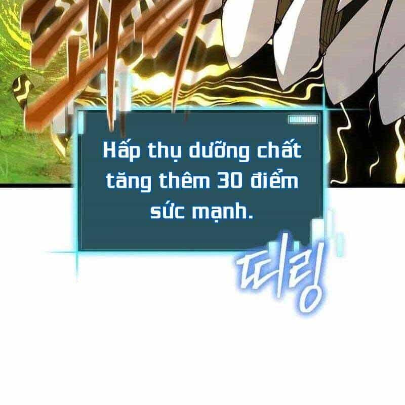 Ta Đoạt Bảo Ma Thần - Chương 31 - ảnh 138