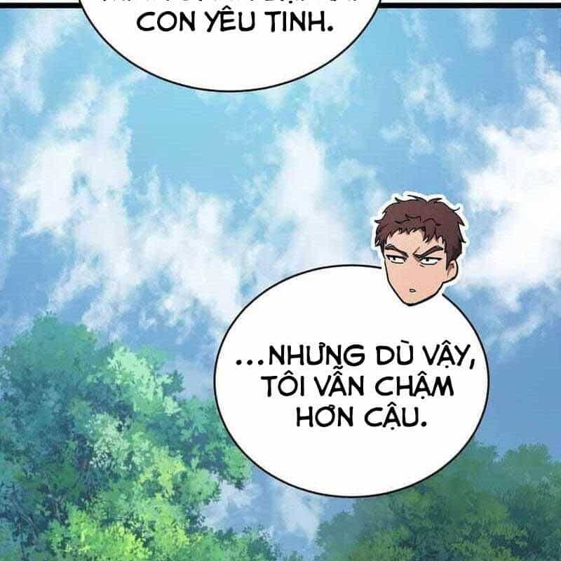 Ta Đoạt Bảo Ma Thần - Chương 31 - ảnh 151