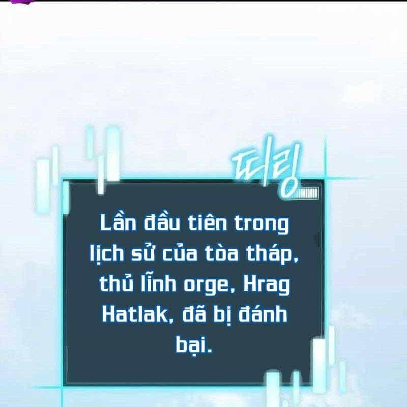 Ta Đoạt Bảo Ma Thần - Chương 31 - ảnh 157