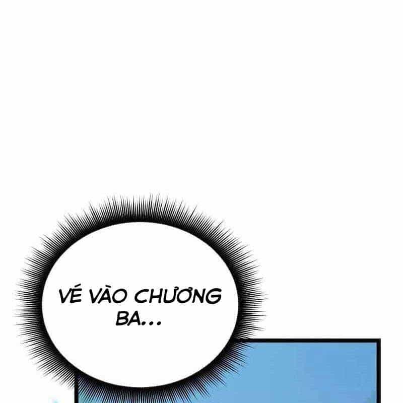 Ta Đoạt Bảo Ma Thần - Chương 31 - ảnh 160