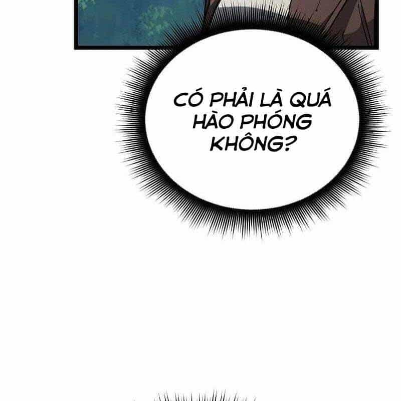 Ta Đoạt Bảo Ma Thần - Chương 31 - ảnh 162