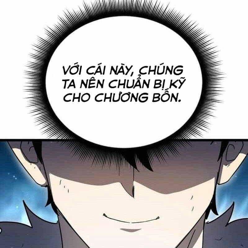 Ta Đoạt Bảo Ma Thần - Chương 31 - ảnh 163