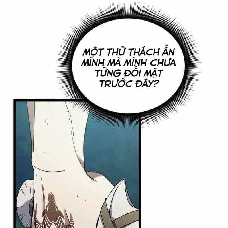 Ta Đoạt Bảo Ma Thần - Chương 31 - ảnh 17