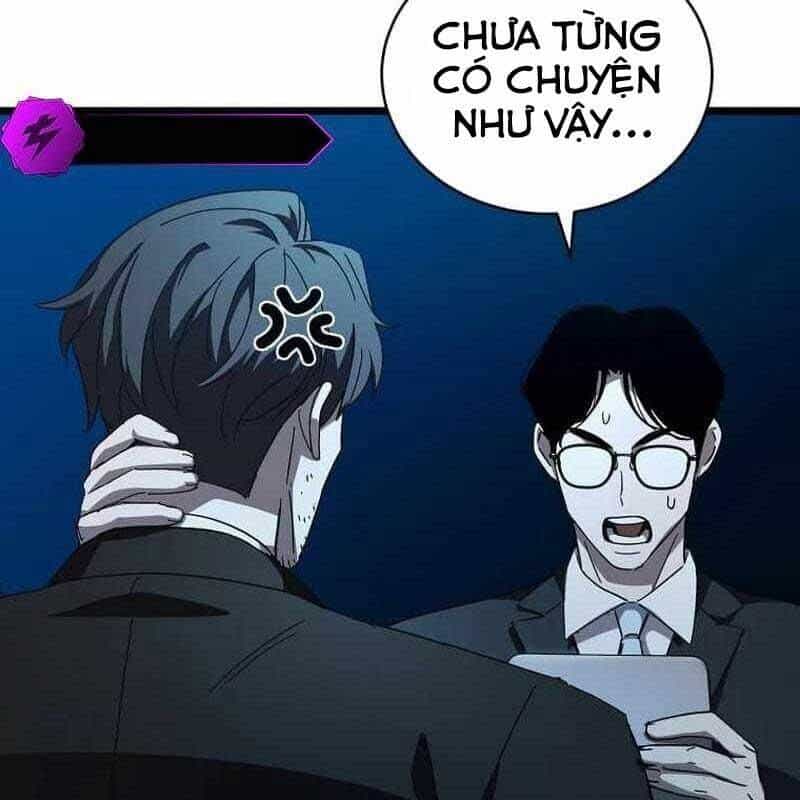 Ta Đoạt Bảo Ma Thần - Chương 31 - ảnh 170