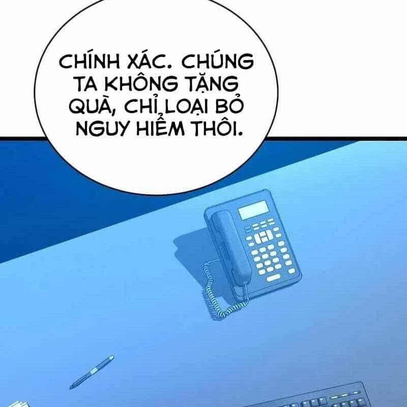 Ta Đoạt Bảo Ma Thần - Chương 31 - ảnh 178