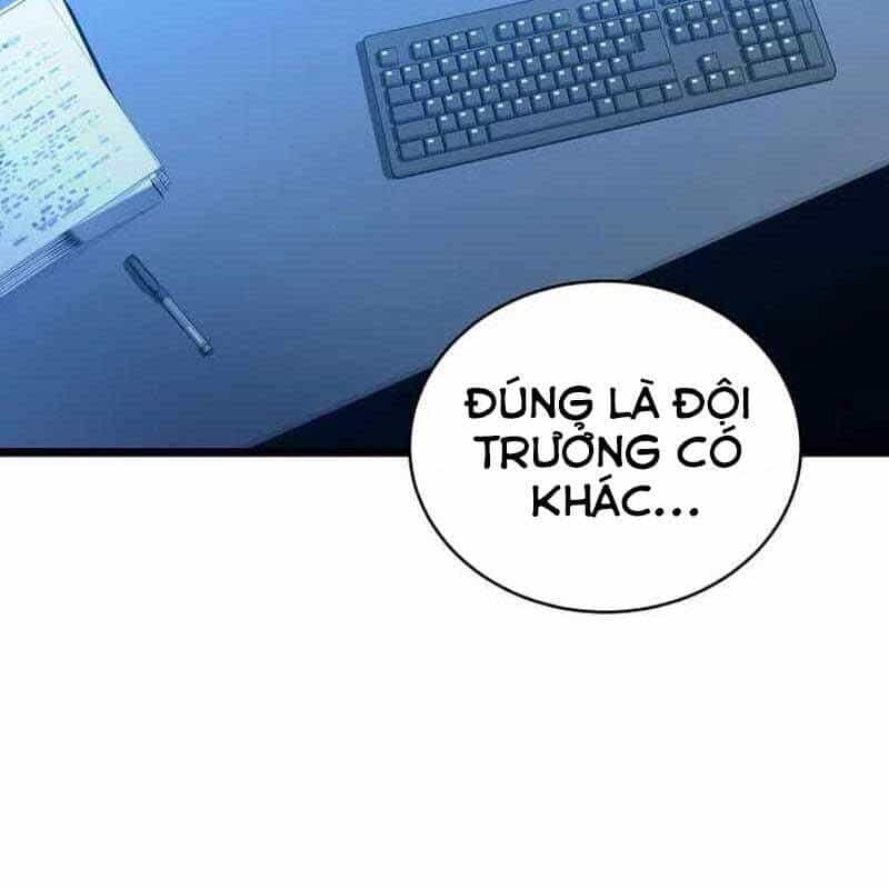 Ta Đoạt Bảo Ma Thần - Chương 31 - ảnh 179