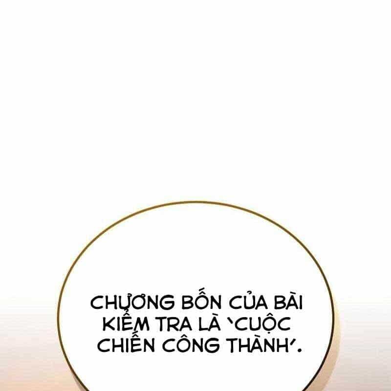 Ta Đoạt Bảo Ma Thần - Chương 31 - ảnh 182