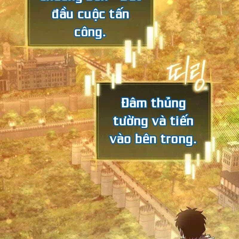 Ta Đoạt Bảo Ma Thần - Chương 31 - ảnh 185