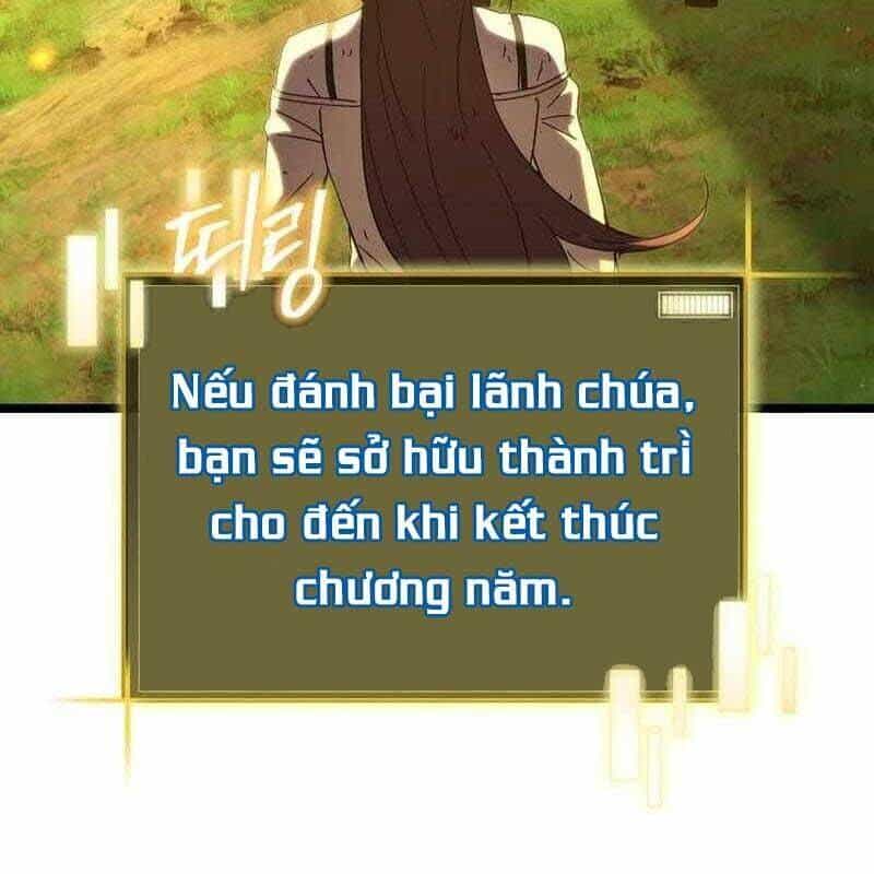 Ta Đoạt Bảo Ma Thần - Chương 31 - ảnh 187