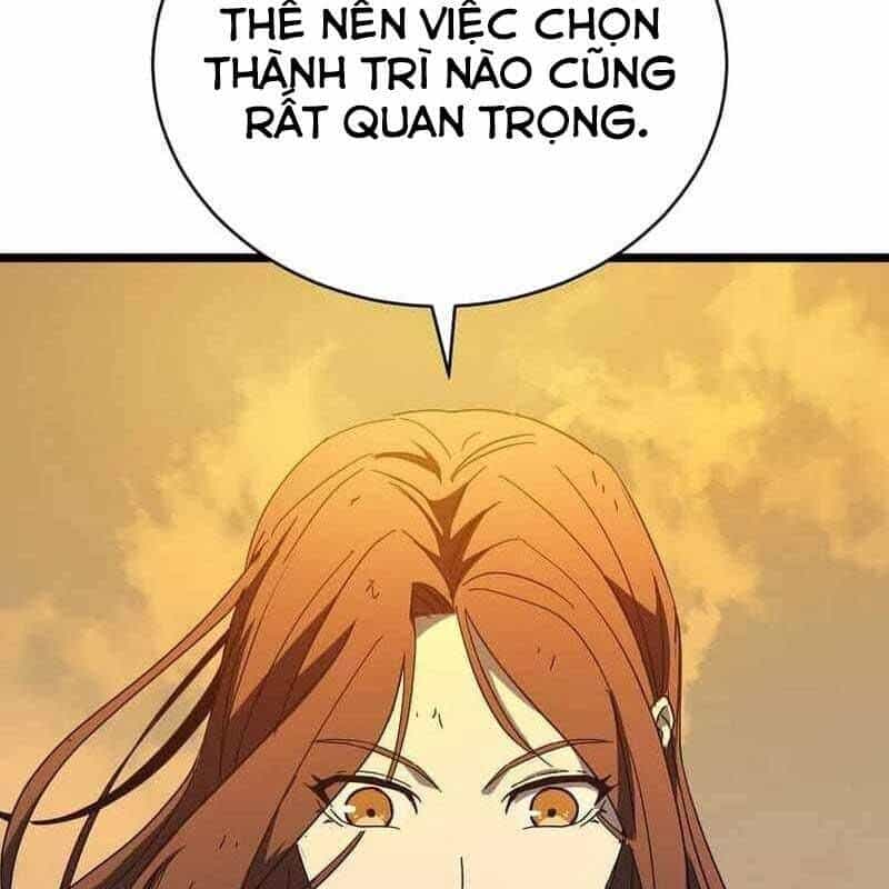 Ta Đoạt Bảo Ma Thần - Chương 31 - ảnh 191