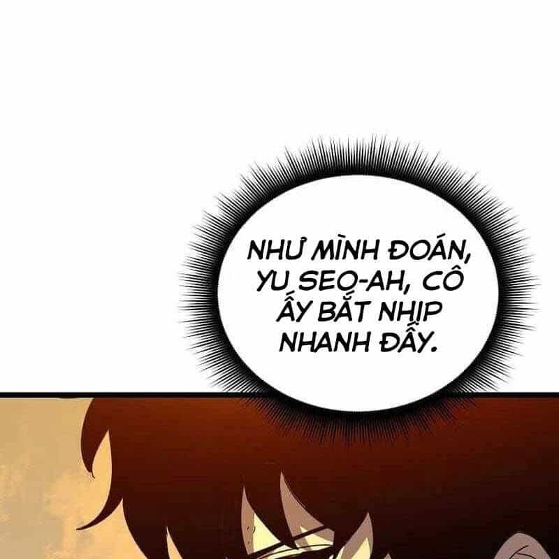 Ta Đoạt Bảo Ma Thần - Chương 31 - ảnh 193