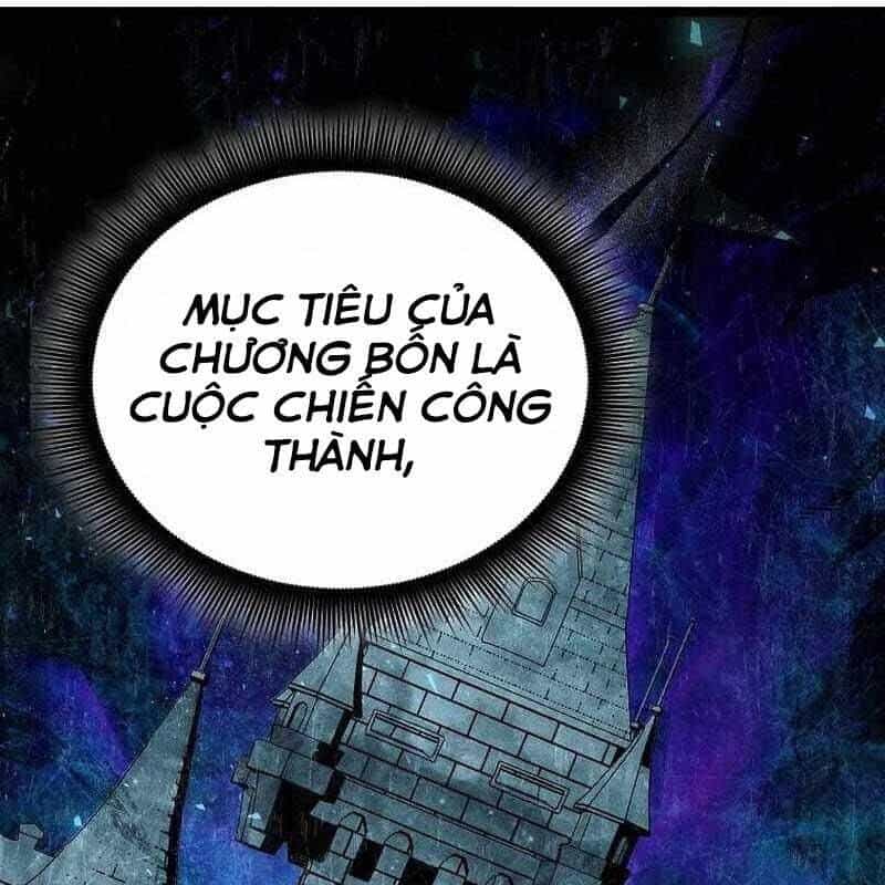 Ta Đoạt Bảo Ma Thần - Chương 31 - ảnh 195