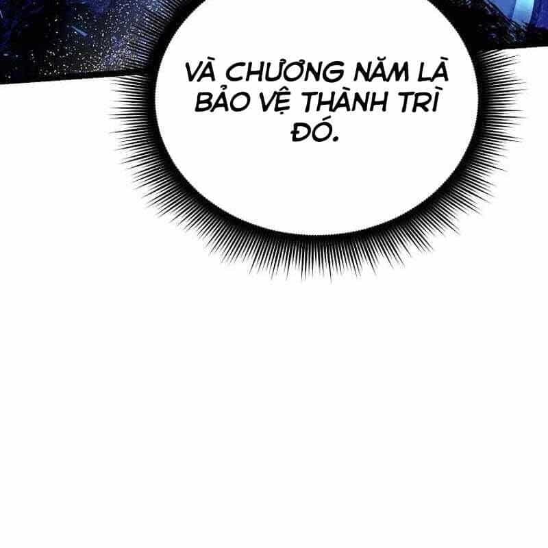 Ta Đoạt Bảo Ma Thần - Chương 31 - ảnh 198