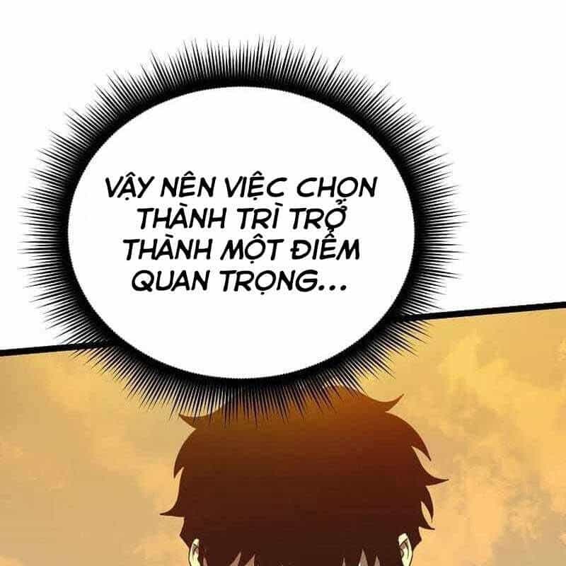 Ta Đoạt Bảo Ma Thần - Chương 31 - ảnh 199