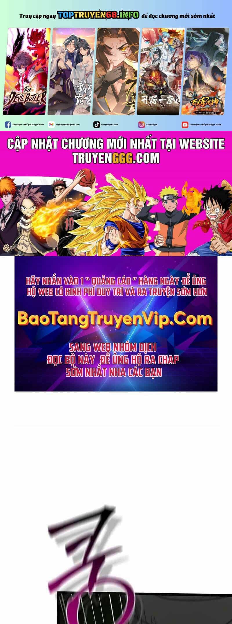 Ta Đoạt Bảo Ma Thần - Chương 31 - ảnh 2