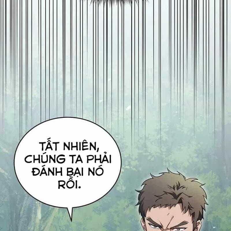 Ta Đoạt Bảo Ma Thần - Chương 31 - ảnh 20