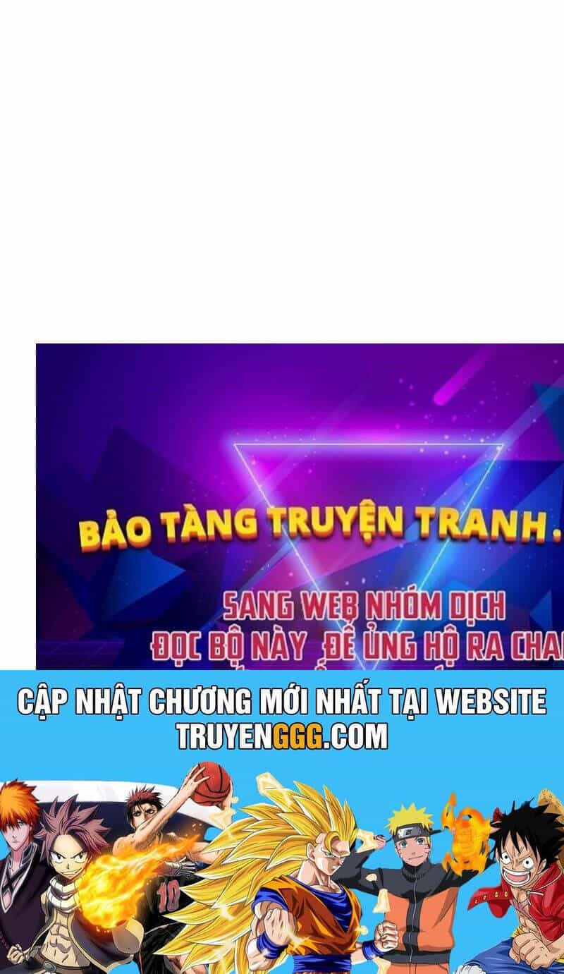 Ta Đoạt Bảo Ma Thần - Chương 31 - ảnh 203