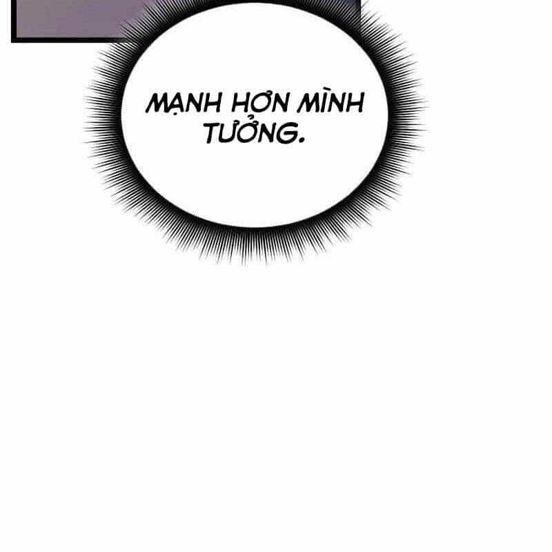 Ta Đoạt Bảo Ma Thần - Chương 31 - ảnh 55